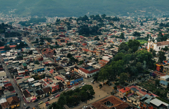 mejores páginas citas Altamira