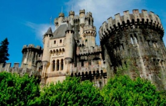mujeres rusas en Bizkaia