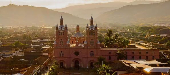 páginas para ligar Buga