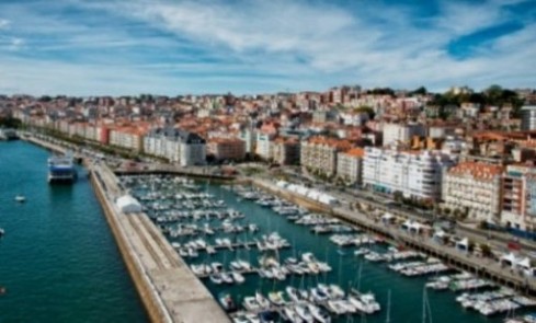 páginas para ligar Cantabria