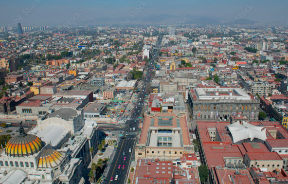 mejores páginas citas Cárdenas