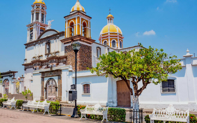 mejores páginas citas Colima