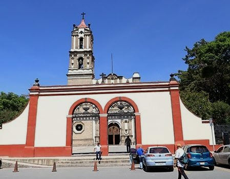 mejores páginas citas Cuautitlán Izcalli