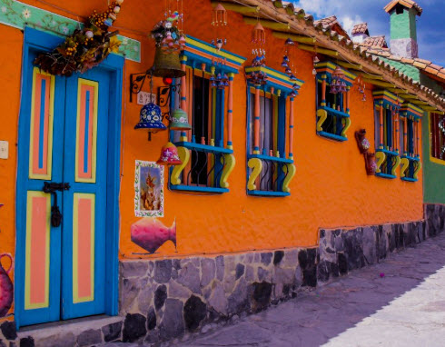 mujeres casadas Duitama