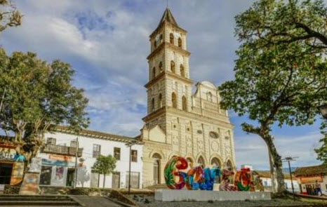 mejores páginas citas Garzón