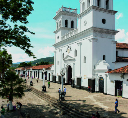 mejores páginas citas Girón