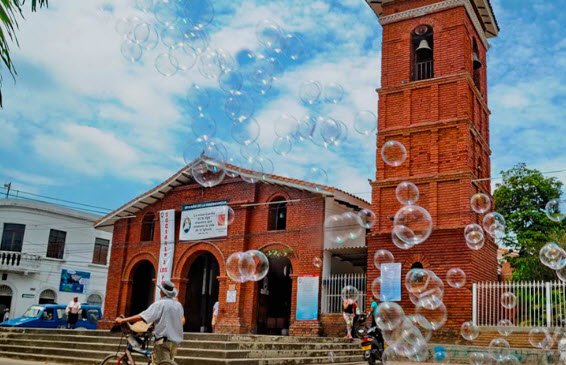 páginas para ligar Jamundí