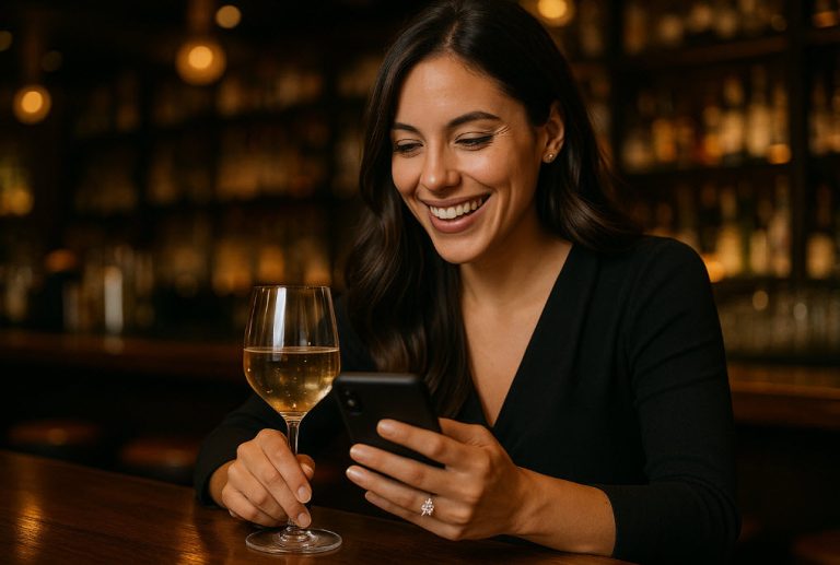 mujeres casadas maduras Quilpué