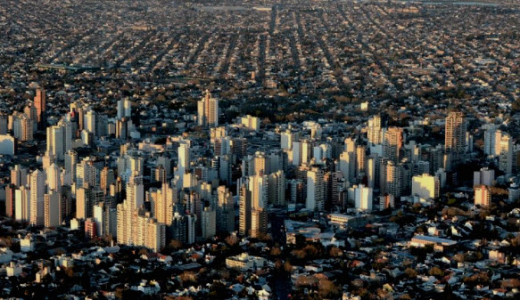 mejores páginas citas Lomas de Zamora