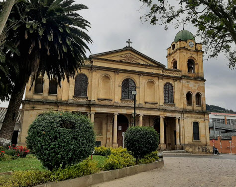 mujeres casadas Madrid