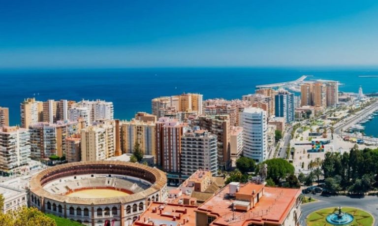 mujeres casadas Málaga