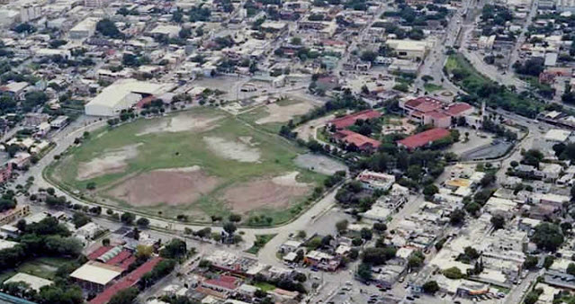 mejores páginas citas Matamoros