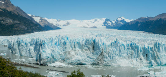 mejores páginas citas Moreno
