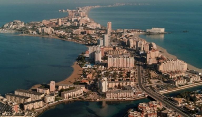 mujeres rusas en Murcia