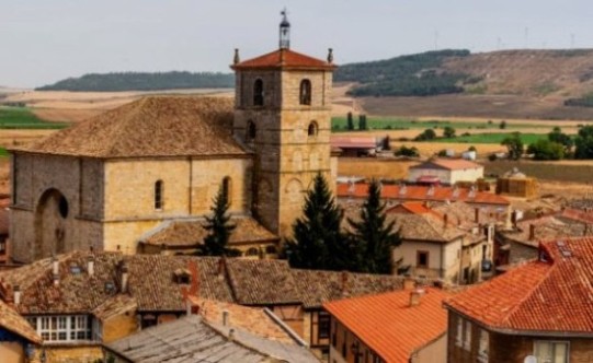 mujeres rusas en Palencia