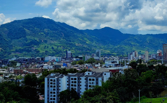 mejores páginas citas Pereira