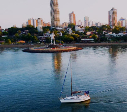 mujeres casadas Posadas