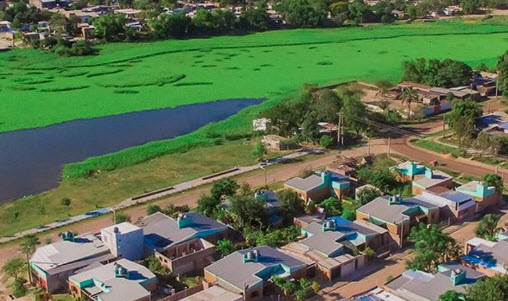 mejores páginas citas Resistencia