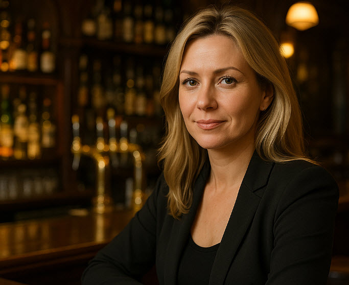 mujeres rusas maduras Navarra 