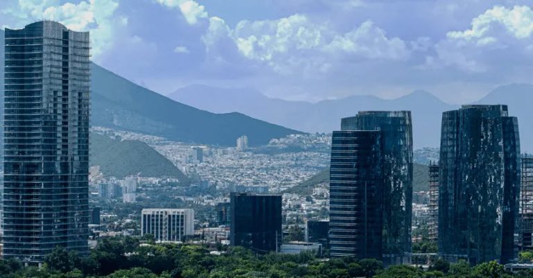 mejores páginas citas San Pedro Garza García