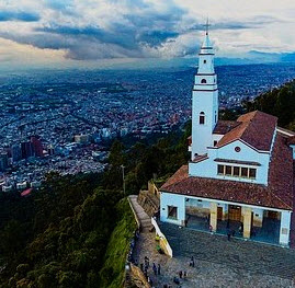 mujeres casadas Soacha