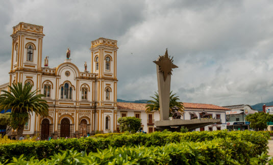 mujeres casadas Sogamoso