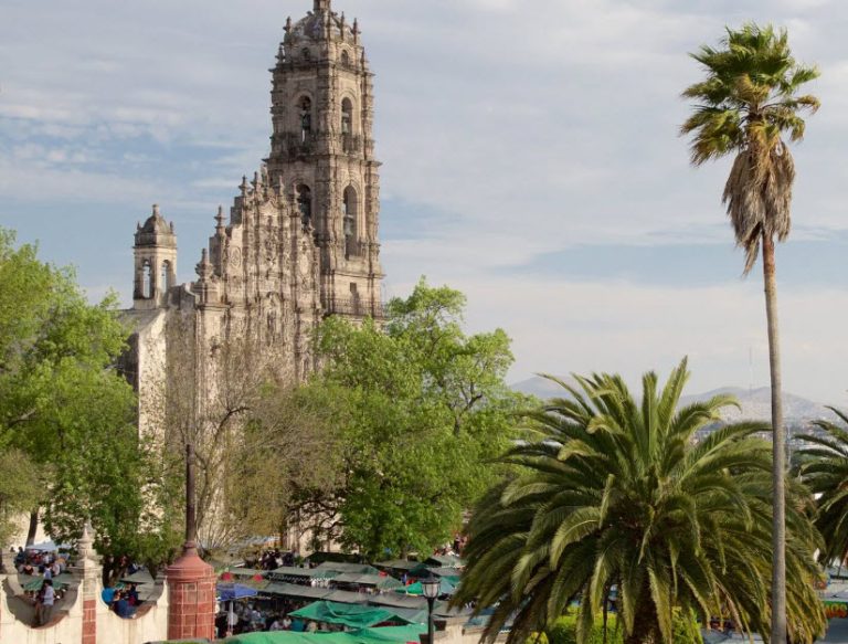 mejores páginas citas Tlalnepantla de Baz