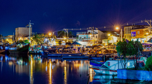 páginas para ligar Turbo