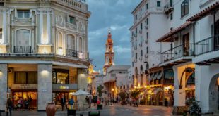 mejores páginas de citas Salta