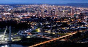 paginas para ligar Temuco