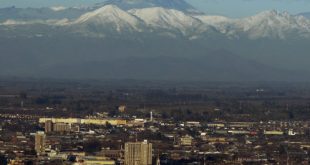 paginas para ligar Talca