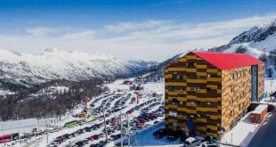 paginas para ligar Chillán