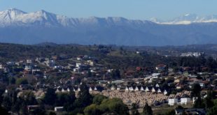 paginas para ligar Quilpué