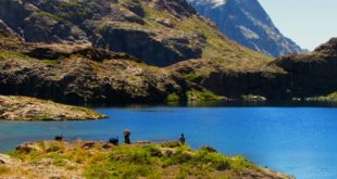 paginas para ligar Linares