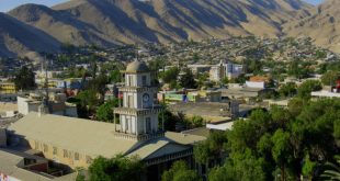 mejores páginas de citas Copiapó