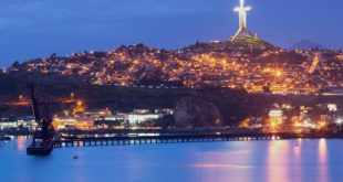 mejores páginas de citas Coquimbo