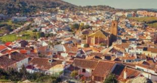 paginas para ligar Huelva