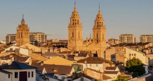 paginas para ligar Lugo