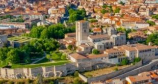 mujeres rusas Zamora