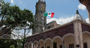 mujeres casadas Salamanca