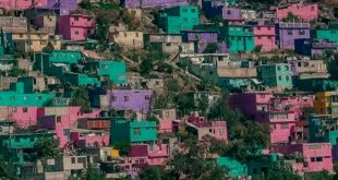 mejores páginas de citas Ecatepec de Morelos