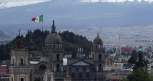 mejores páginas de citas Toluca de Lerdo