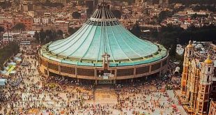 mejores páginas de citas Guadalupe