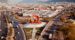 mejores páginas de citas Santa Catarina