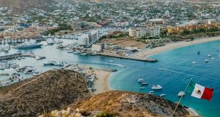 mejores páginas de citas Cabo San Lucas y San José del Cabo