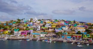 mejores páginas de citas Ahome