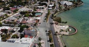 mejores páginas de citas Chetumal