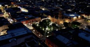 mejores páginas de citas Fresnillo