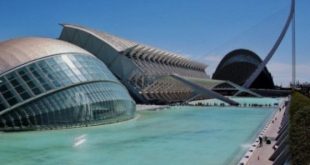 paginas para ligar Valencia