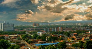 paginas para ligar Cúcuta